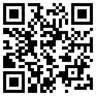 扫码下载SteamPro超级蒸汽app