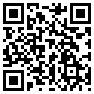 扫码下载嘉游app