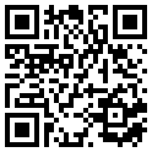 扫码下载约走交友app