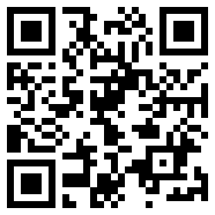 扫码下载颜色空间app