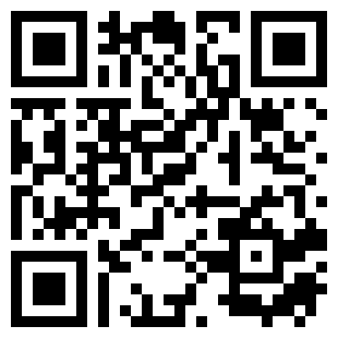 扫码下载嘿侍app