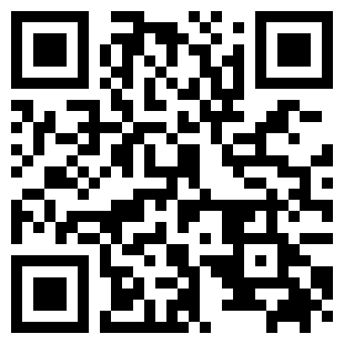 扫码下载萌萌交友