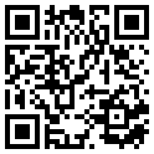 扫码下载附近漂流瓶app