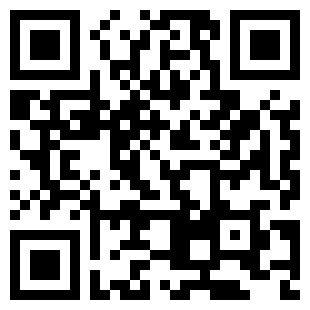 扫码下载贵族玩家app