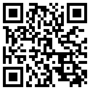 扫码下载芥末app