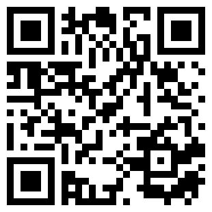 扫码下载音柚漂流瓶app