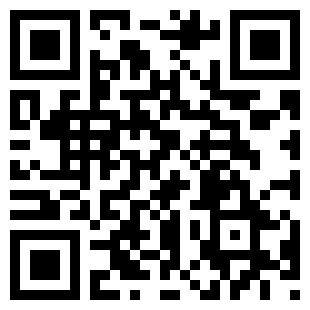 扫码下载陌生陌泡约会聊天app