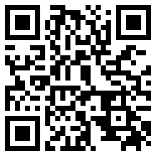 扫码下载密涩交友软件