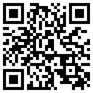 扫码下载觅爱聊天交友app