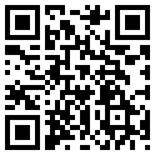 扫码下载媒缘app