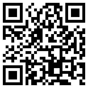 扫码下载腾讯剧本杀OL推理互动版