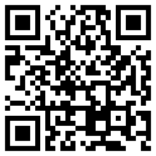 扫码下载55K手游app