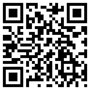 扫码下载优遇交友软件