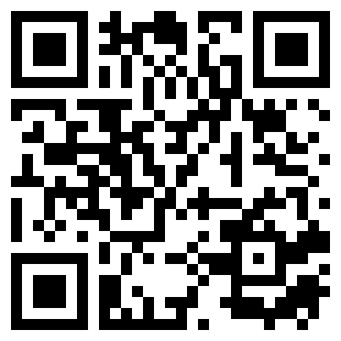 扫码下载缘Ta app