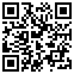 扫码下载奶糖约会社交聊天交友app