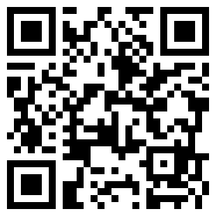 扫码下载吴江论坛