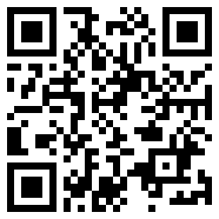 扫码下载浪浪app