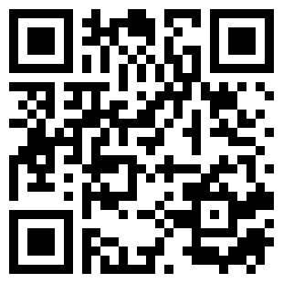 扫码下载JSPP极速版软件