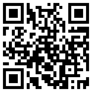 扫码下载粘糕交友软件