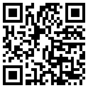 扫码下载色彩手app免费版