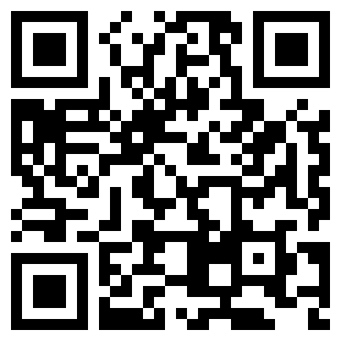 扫码下载天天抠图相机