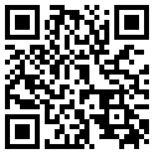 扫码下载西山居游戏管家安卓版
