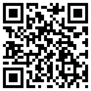 扫码下载17嗨手游app