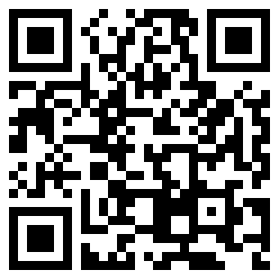 扫码下载illus一键抠图甜漫相机app