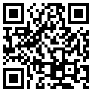 扫码下载来自壁纸app