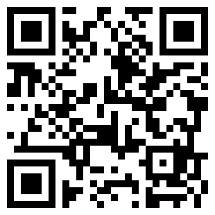 扫码下载Steam备用令牌管理器app