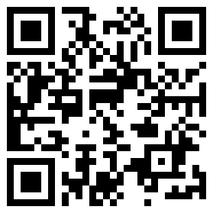 扫码下载友趣app下载