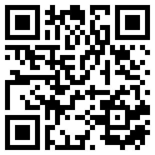 扫码下载小5手游平台