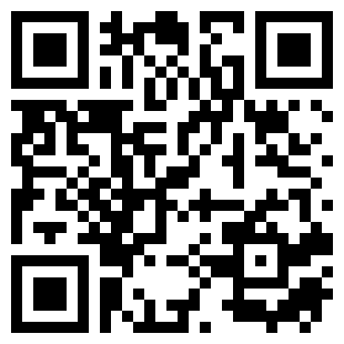 扫码下载聚创手游app