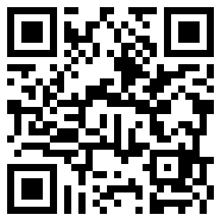 扫码下载艾虎去水印安卓