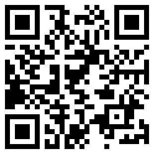 扫码下载时间计算器app