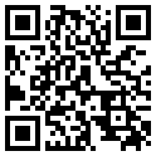 扫码下载玩图自拍相机app