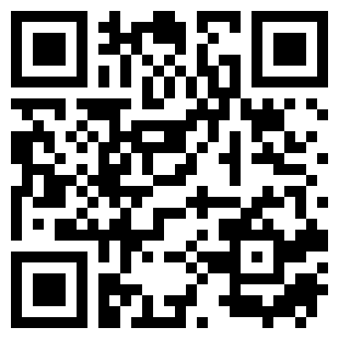 扫码下载Motion视频制作app