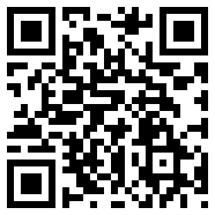 扫码下载趣相机app