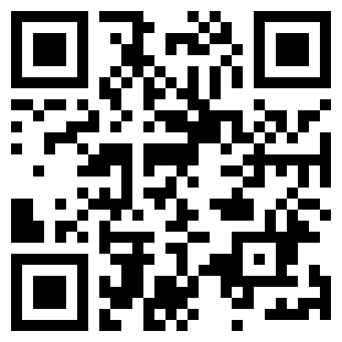 扫码下载悠悠图安卓版