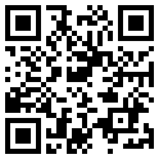 扫码下载星巴克直装软件