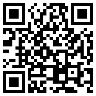 扫码下载光头强Pro app