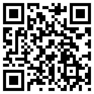 扫码下载他她语聊交友软件