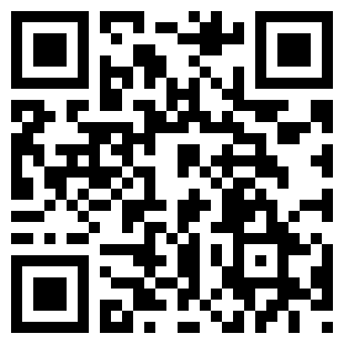 扫码下载vivo主题app