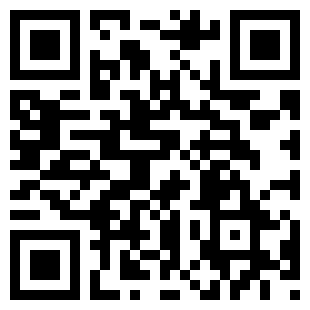 扫码下载星墨逃跑吧少年插件