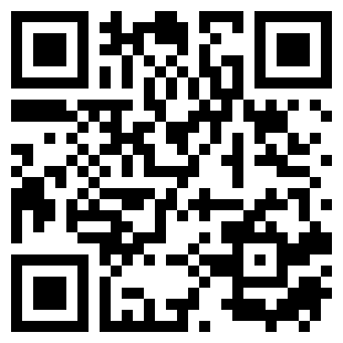 扫码下载xy绘制app