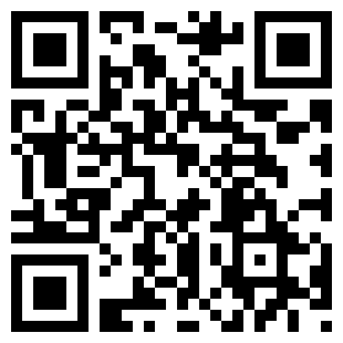 扫码下载(打壳)懵懂沙箱app