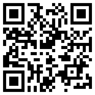 扫码下载最火表情包软件