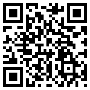 扫码下载过MTP修改器app