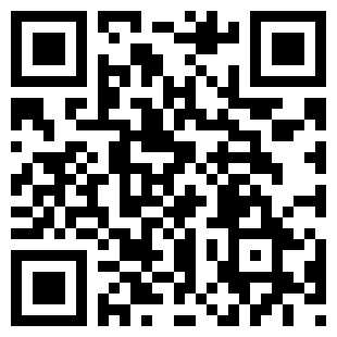 扫码下载忍3工具箱app