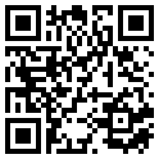 扫码下载附近约聊交友软件